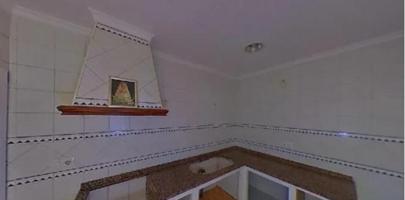 Casa en Lora del río photo 0