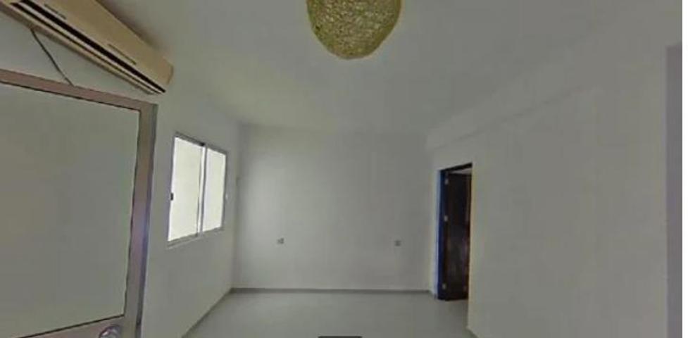 Casa en Lora del río photo 0