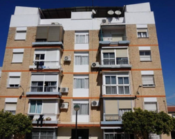 Piso en venta en Lucena de 66 m2 photo 0