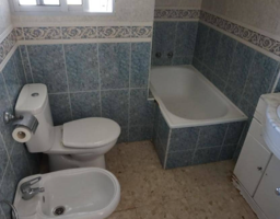 Piso en venta en Lucena de 66 m2 photo 0