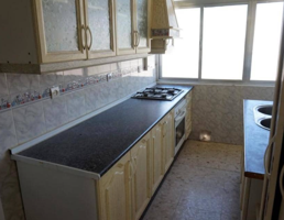 Piso en venta en Lucena de 66 m2 photo 0