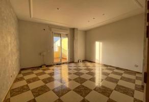 Vivienda en Calle Palomar, Andujar photo 0