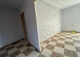 Vivienda en Calle Palomar, Andujar photo 0