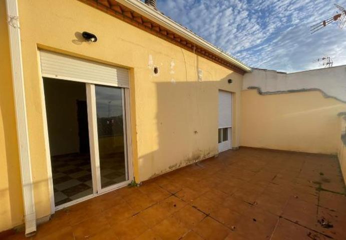 Vivienda en Calle Palomar, Andujar photo 0