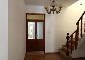 Casa Adosada en Calle CL REMEDIOS,23 Benamejí photo 0