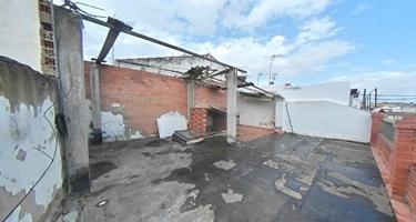 Casa en Palma del río photo 0