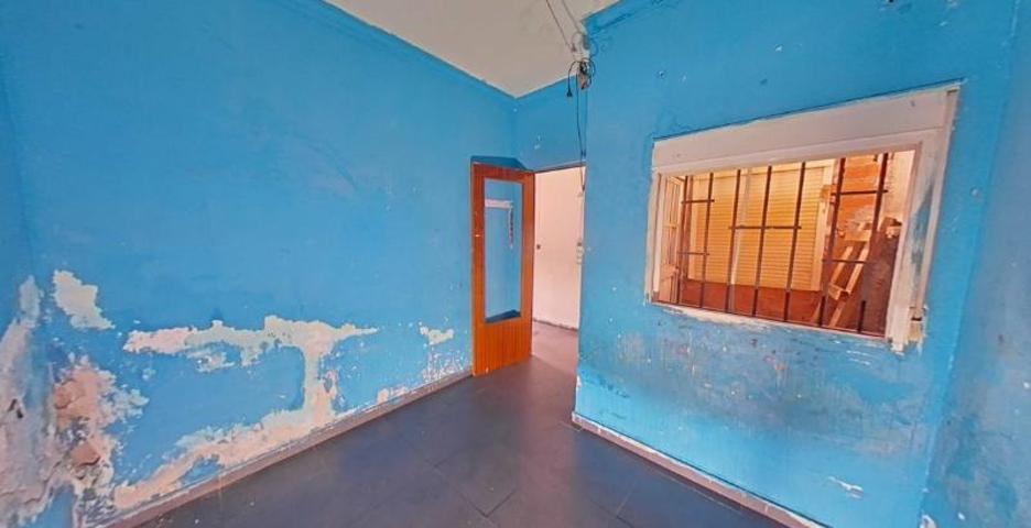 Casa en Palma del río photo 0