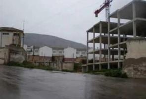 Edificio en Mancha Real photo 0