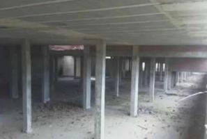 Edificio en Mancha Real photo 0