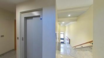 Piso en Linares photo 0