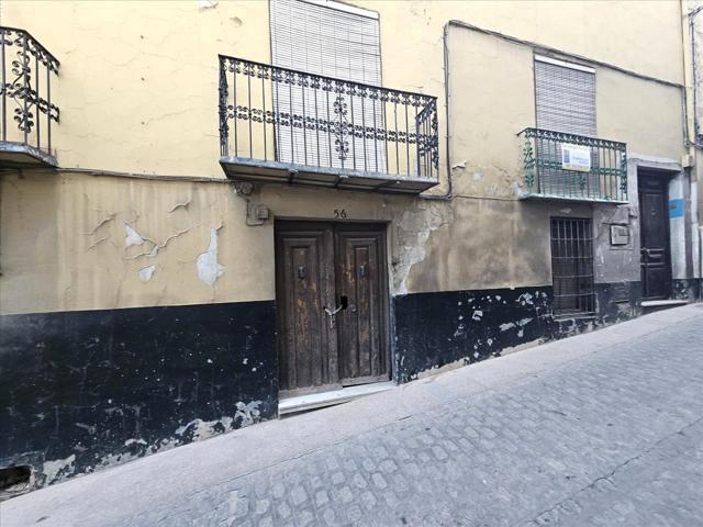 Casa en Martos (Jaén) photo 0