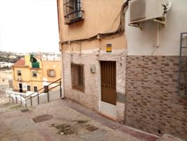 Casa independiente en Jaén photo 0