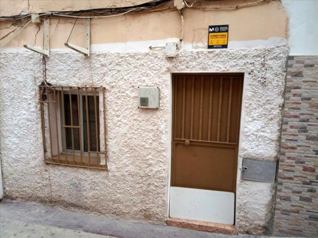 Casa independiente en Jaén photo 0