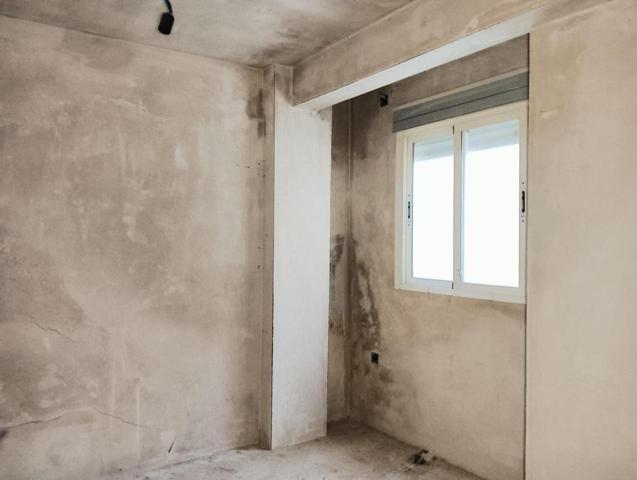 Casa adosada en Jaén photo 0