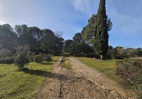 Suelo urbanizable residencial en CERRO MURIANO photo 0
