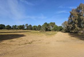 Suelo urbanizable residencial en CERRO MURIANO photo 0