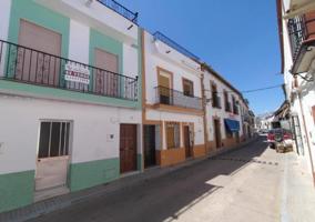 Comercial en ramón y cajal photo 0