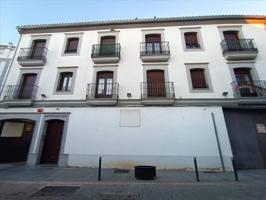 Local comercial en Villanueva de Córdoba photo 0