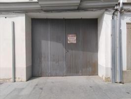 Local comercial en Villanueva de Córdoba photo 0