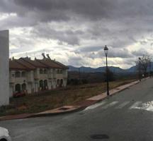 Terreno en Calle Julián Torres photo 0