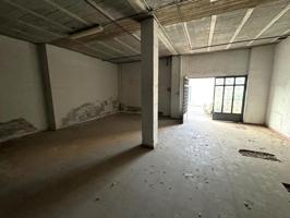 Local comercial en Cazalilla photo 0