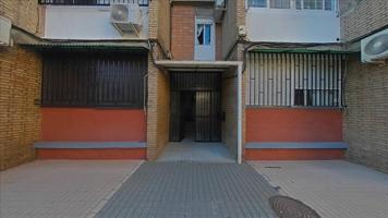 Piso en Barrio San Francisco photo 0