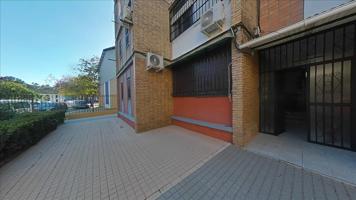 Piso en Barrio San Francisco photo 0