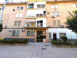 Piso en venta en Córdoba photo 0