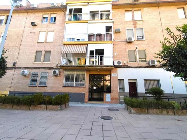 Piso en venta en Córdoba photo 0