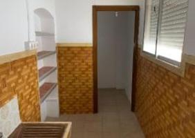 Piso en venta en Ntra Sra De La Cabeza, 2 photo 0