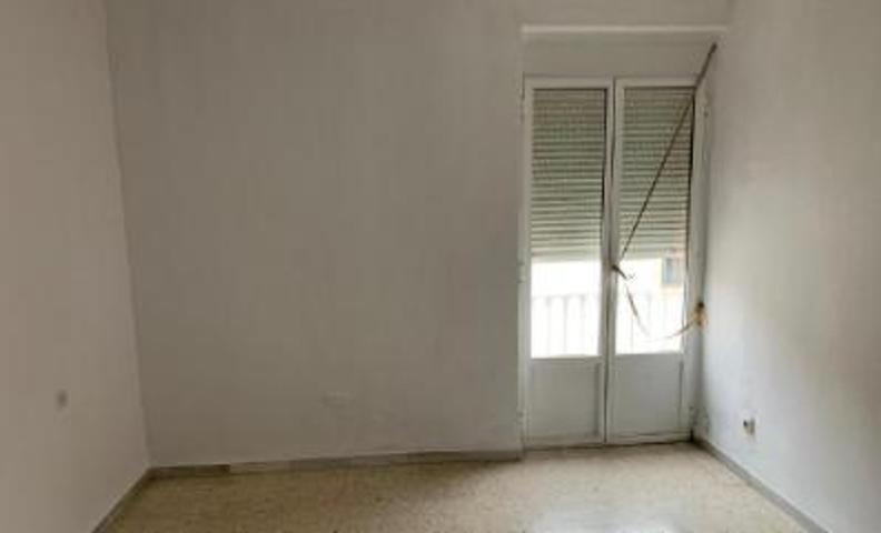 Piso en venta en Ntra Sra De La Cabeza, 2 photo 0
