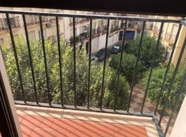 Piso Conde De Superunda Priego de Córdoba photo 0