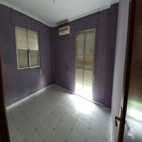 Piso en Calle Nueva, Villa del Río photo 0
