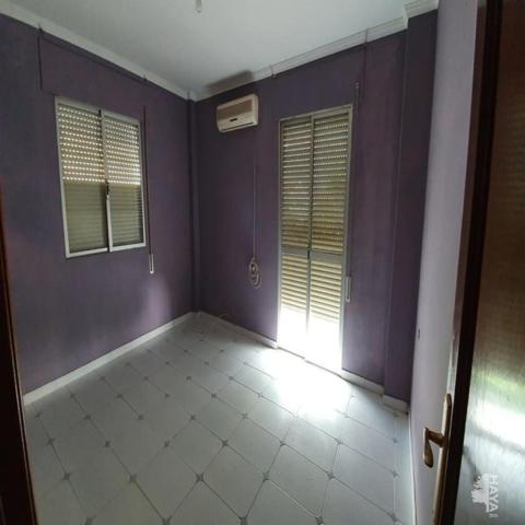 Piso en Calle Nueva, Villa del Río photo 0