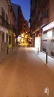 Piso en Calle Sebastián Elcano, Bailén photo 0
