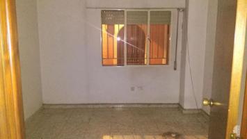 Piso en Calle Sebastián Elcano, Bailén photo 0