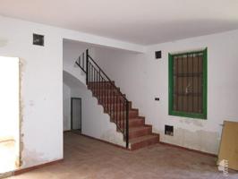 Casa - chalet en ENAMORADO (DEL), Lucena photo 0