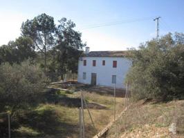 Casa - chalet en ENAMORADO (DEL), Lucena photo 0