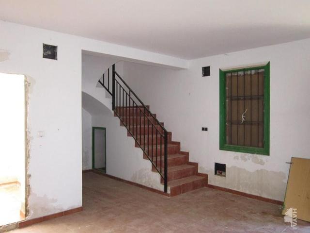 Casa - chalet en ENAMORADO (DEL), Lucena photo 0