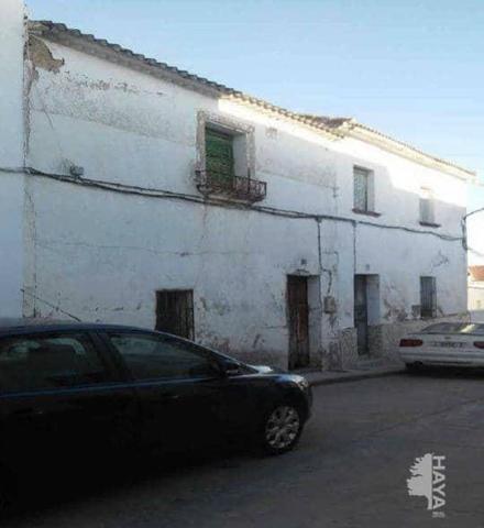 Casa - chalet en SIERPES, Lopera photo 0