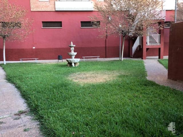 Piso en Calle Sevilla, Bailén photo 0