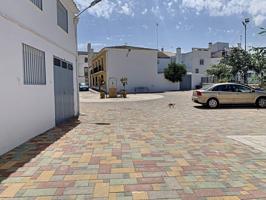 Casa - Chalet en venta en Llanos de Don Juan de 198 m2 photo 0