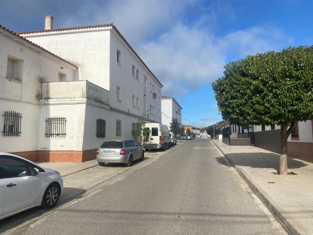 Piso en Calle Maestro José Torrellas, Peñarroya photo 0