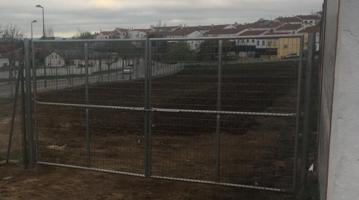Terreno en Calle Ferrocarril, Peñarroya-Pueblonuevo photo 0