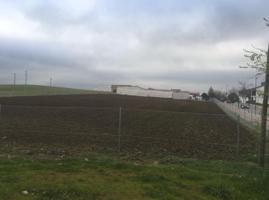 Terreno en Calle Ferrocarril, Peñarroya-Pueblonuevo photo 0