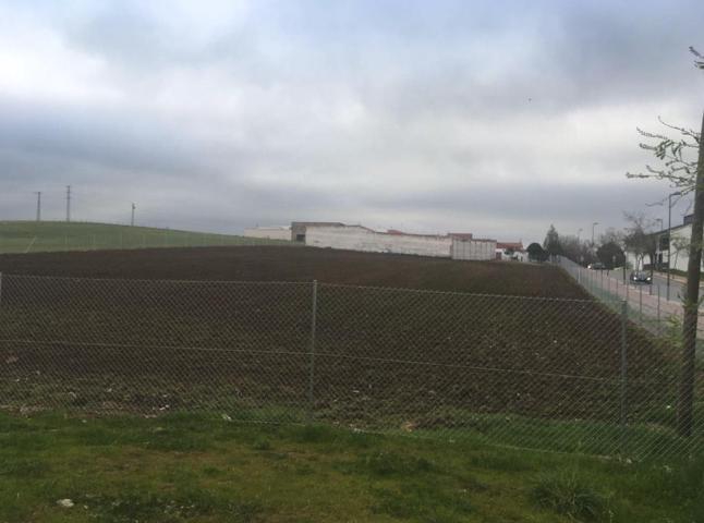 Terreno en Calle Ferrocarril, Peñarroya-Pueblonuevo photo 0