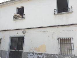 Casa - chalet en Calle Conde de Colomera, Moriles photo 0