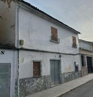 Casa en Calle Conde de Colomera, Moriles photo 0