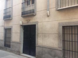 Casa - chalet en Calle Ciprés, Montilla photo 0