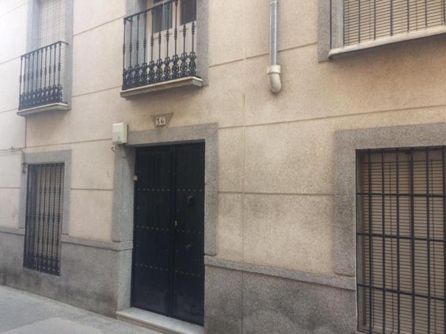Casa - chalet en Calle Ciprés, Montilla photo 0